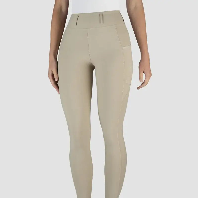 Horka Ridtights Perfection EP – Dune