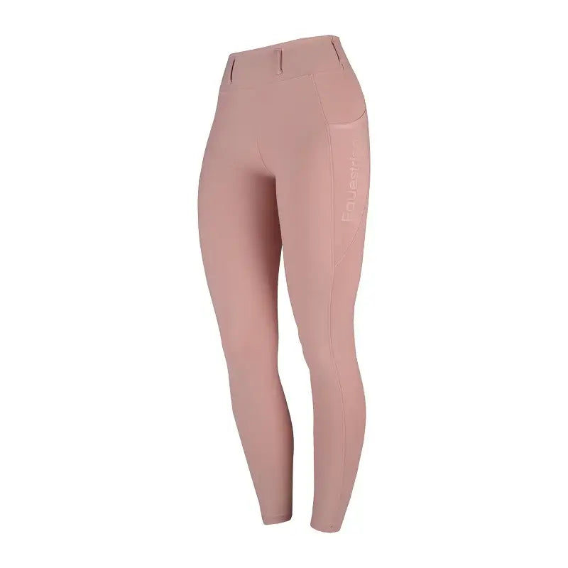 Horka Ridtights Perfection EP – Rosa Quartz