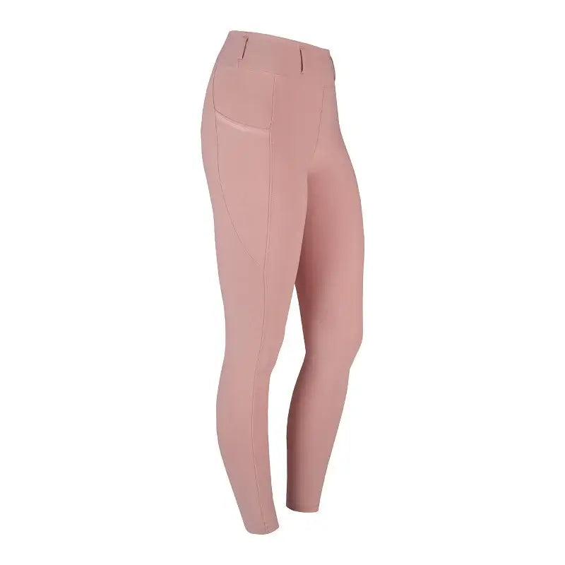 Horka Ridtights Perfection EP – Rosa Quartz