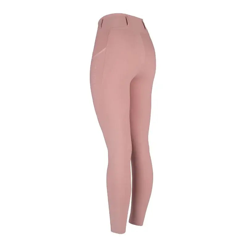 Horka Ridtights Perfection EP – Rosa Quartz