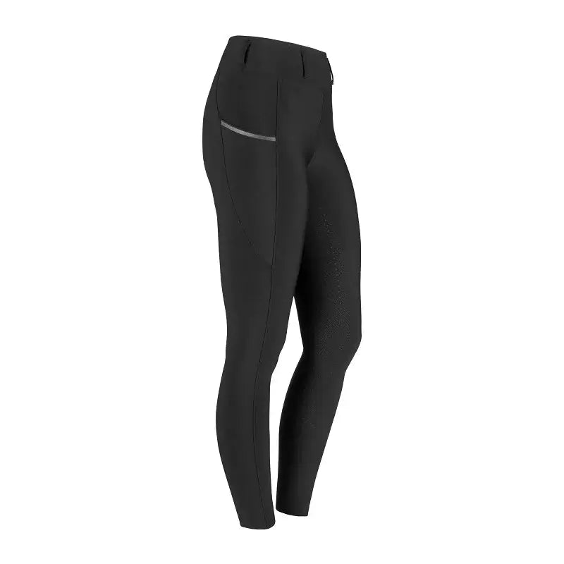Horka Ridtights Perfection EP – Black