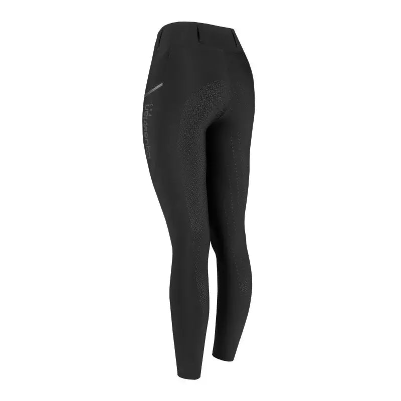 Horka Ridtights Perfection EP – Black