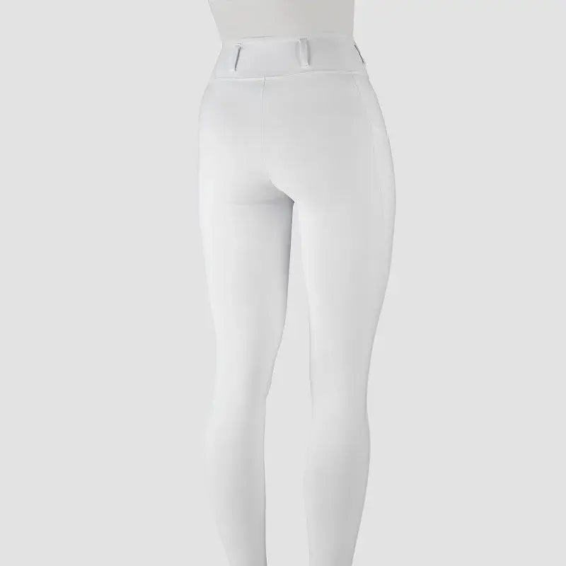 Horka Ridtights Perfection EP – White