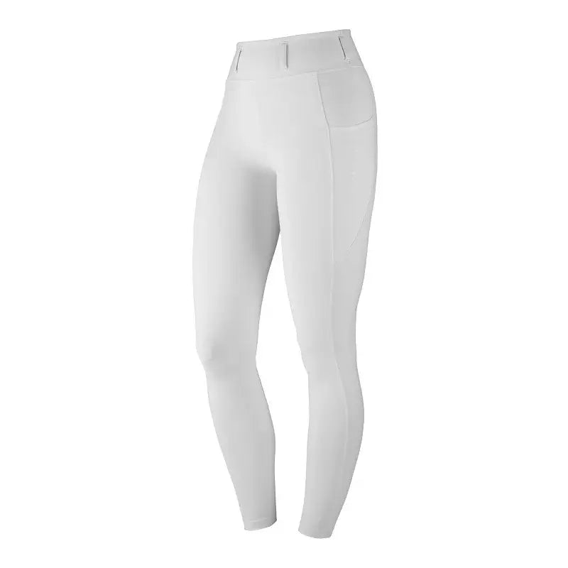 Horka Ridtights Perfection EP – White