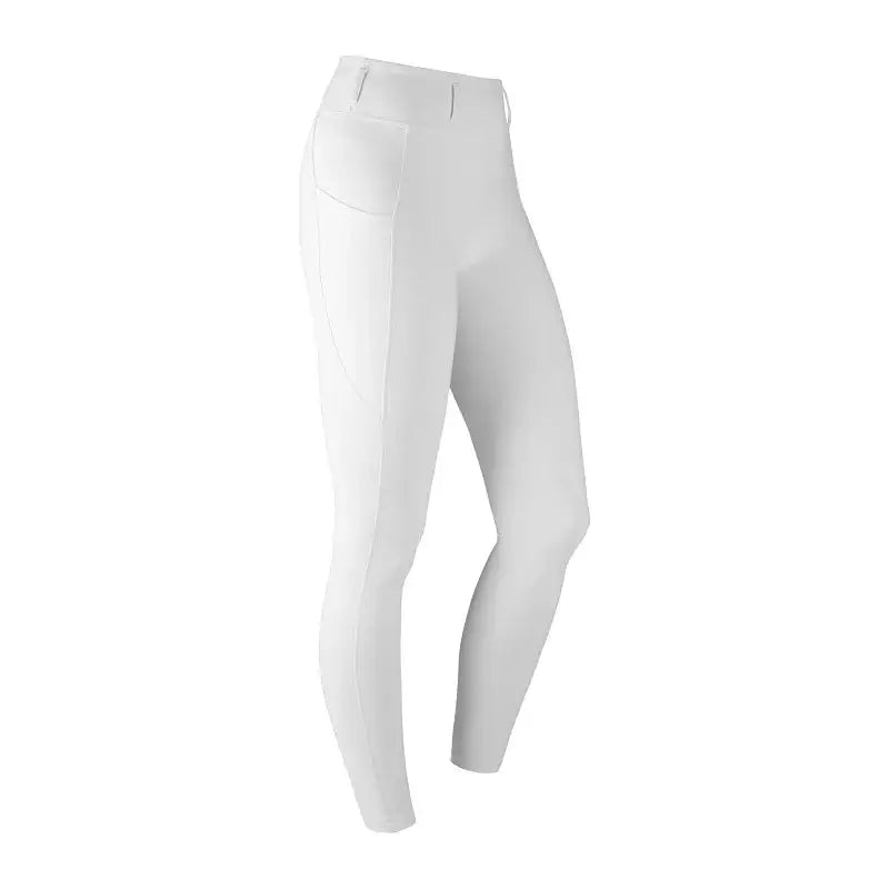 Horka Ridtights Perfection EP – White