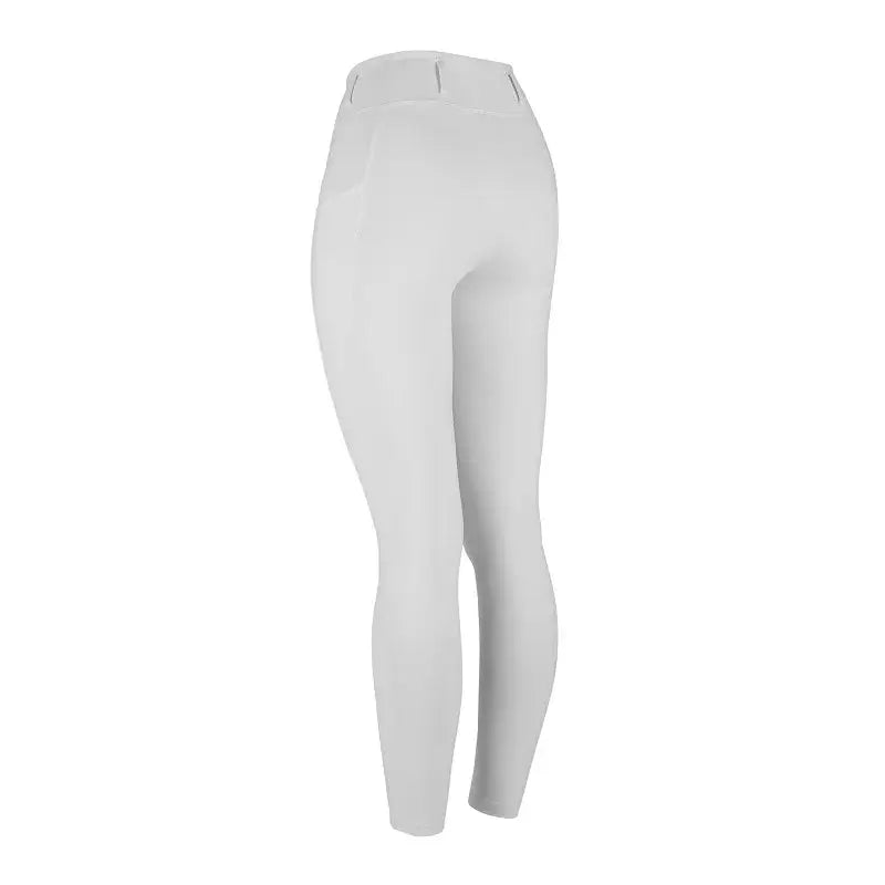 Horka Ridtights Perfection EP – White