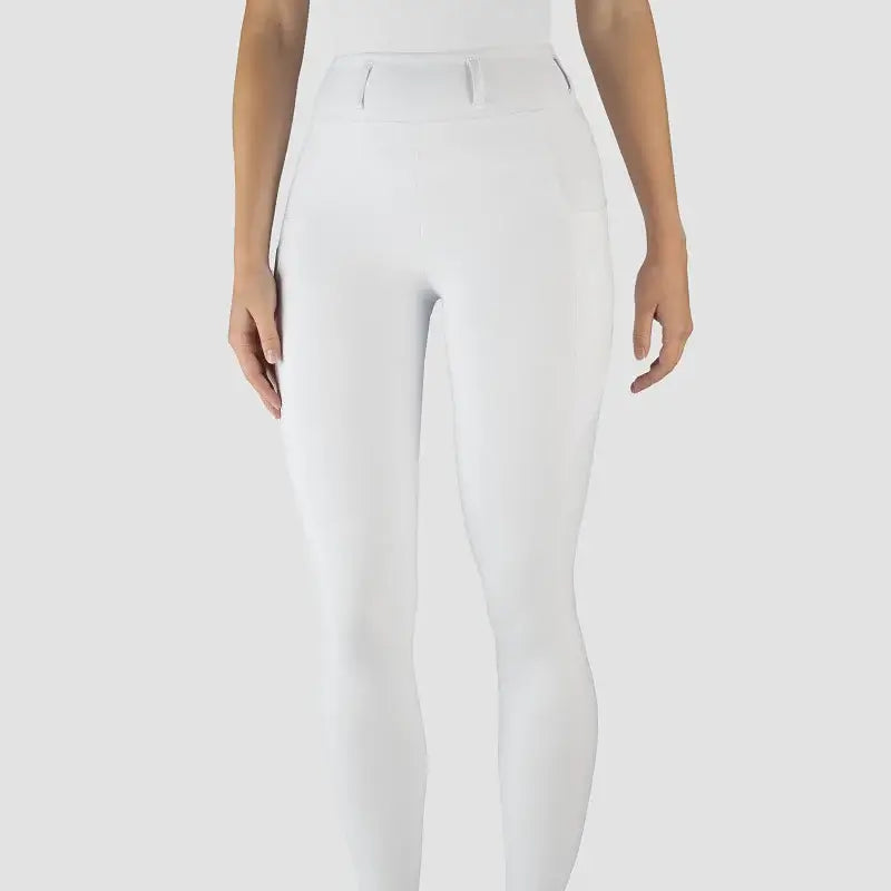 Horka Ridtights Perfection EP – White