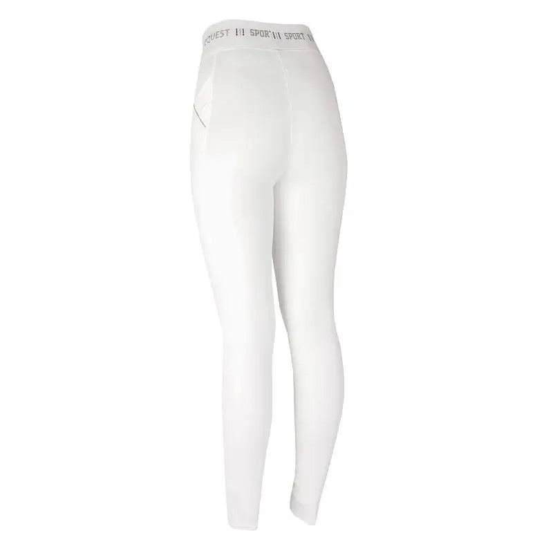 Horka Ridtights Jubilee Dam - Vit