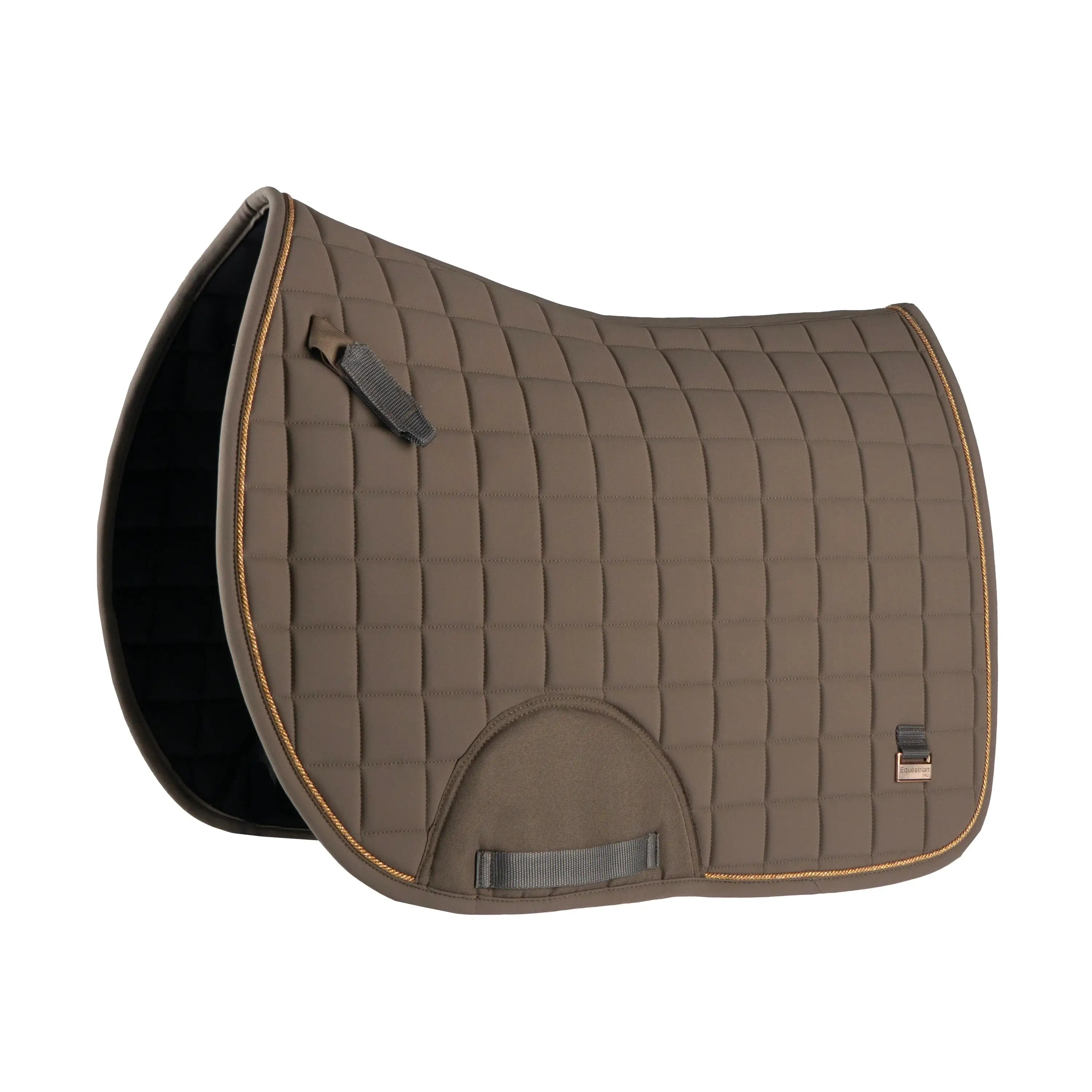 Horka Schabrak Deluxe Hopp & Allround - Coffee