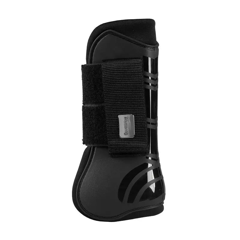 Horka Senskydd (Framben) PVC Brilliance – Black