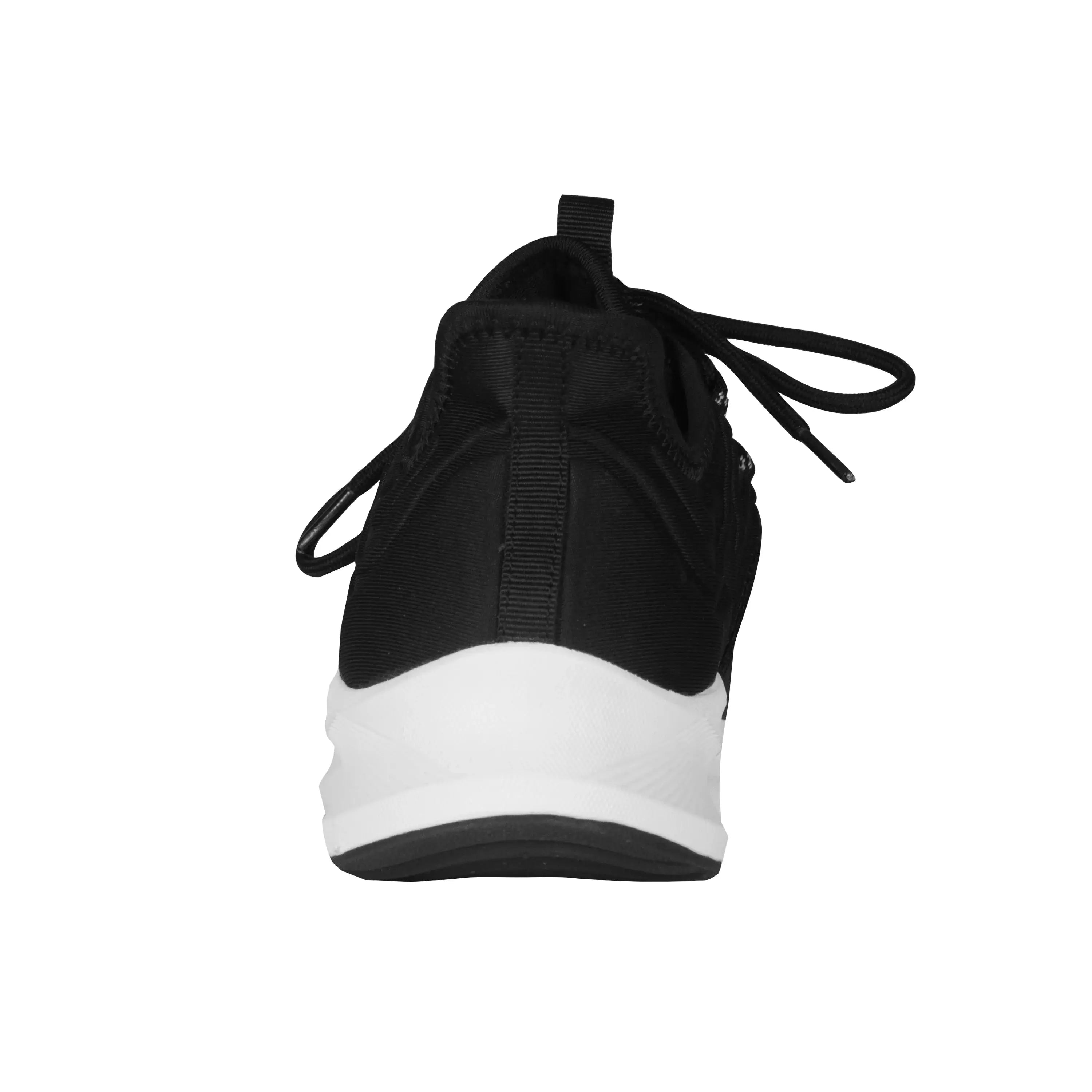 Horka Sneakers Sport - Svart