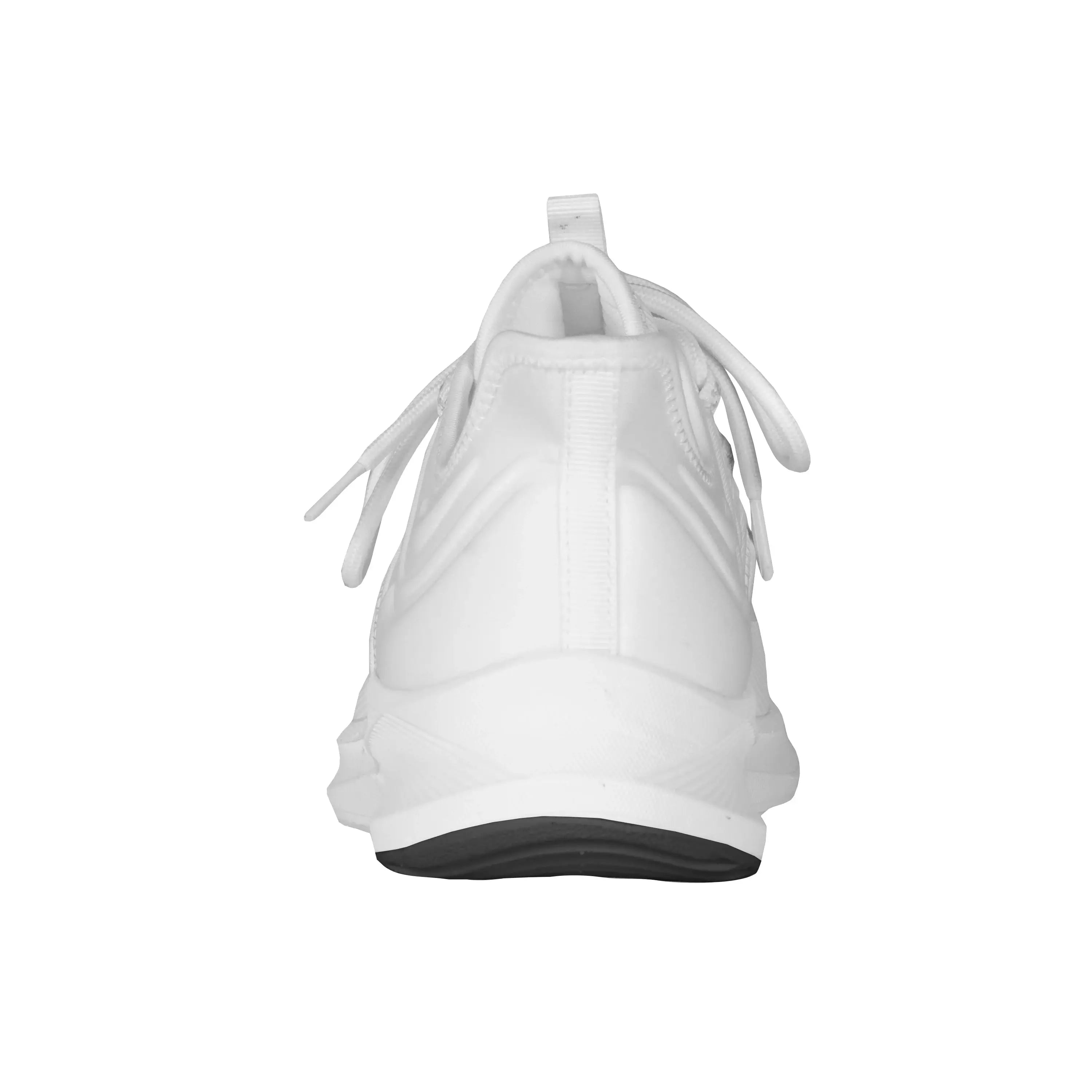 Horka Sneakers Sport - Vit