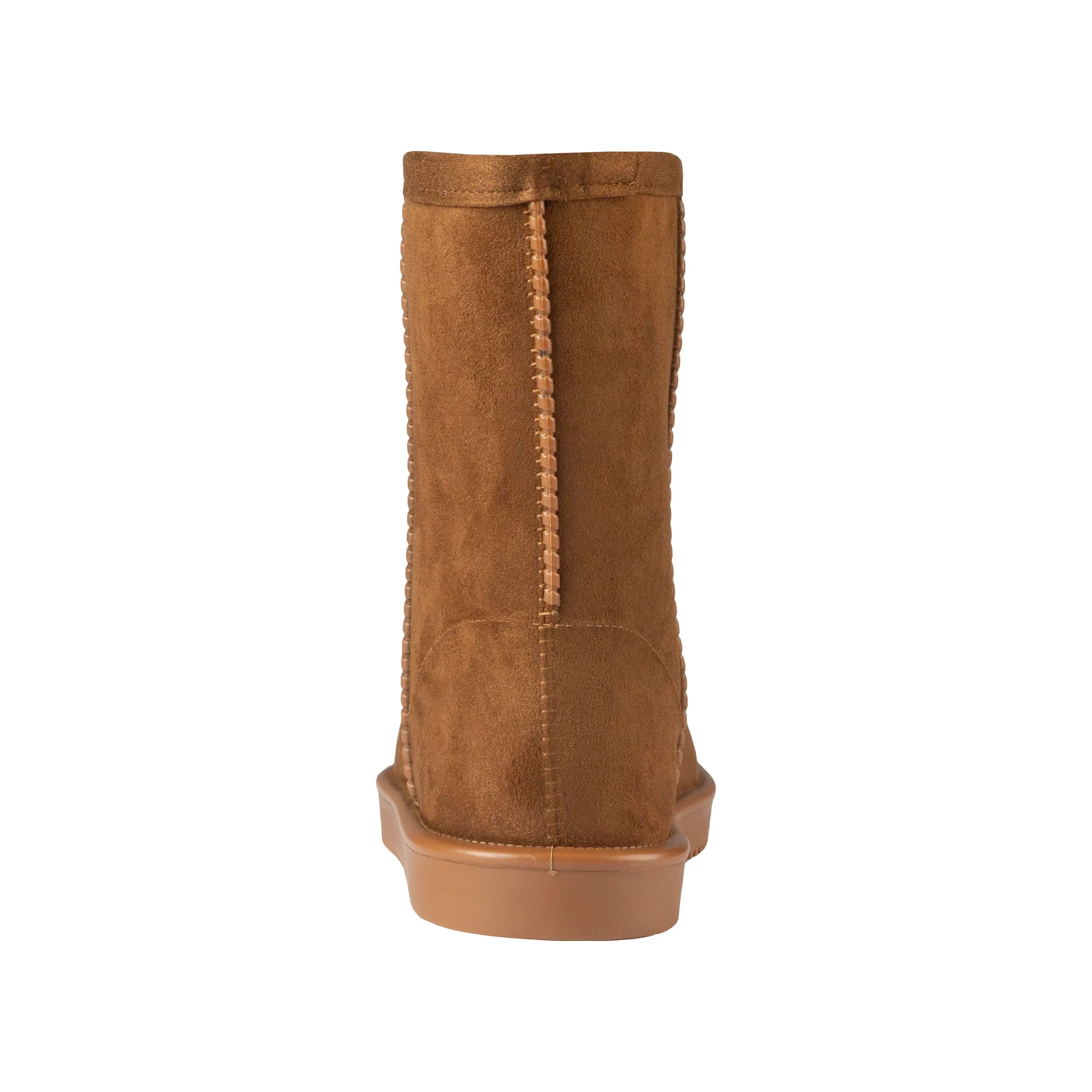 HorkaOutdoor Boots Woolley - Brun