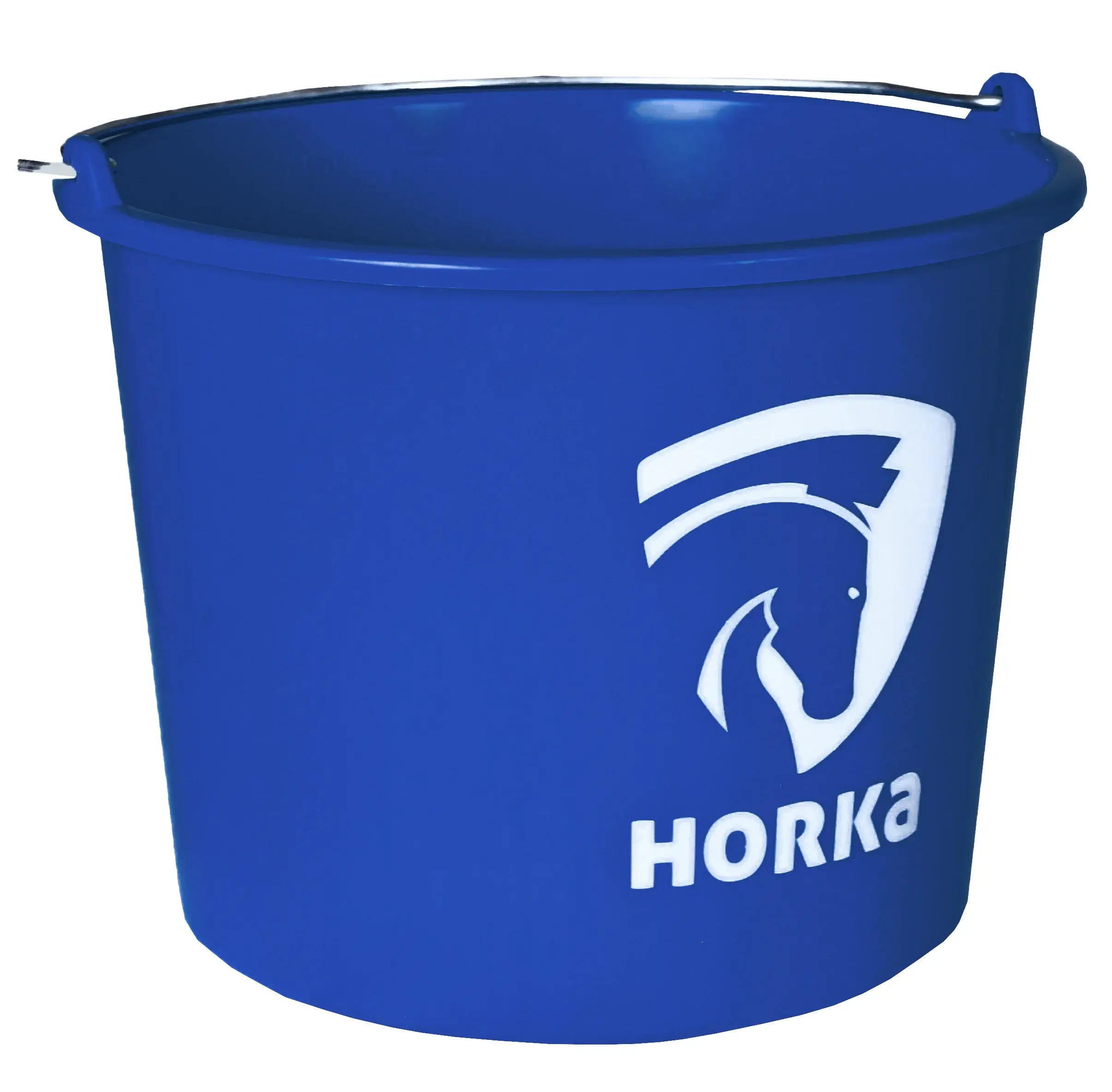 Horka Hink 12L - Blå