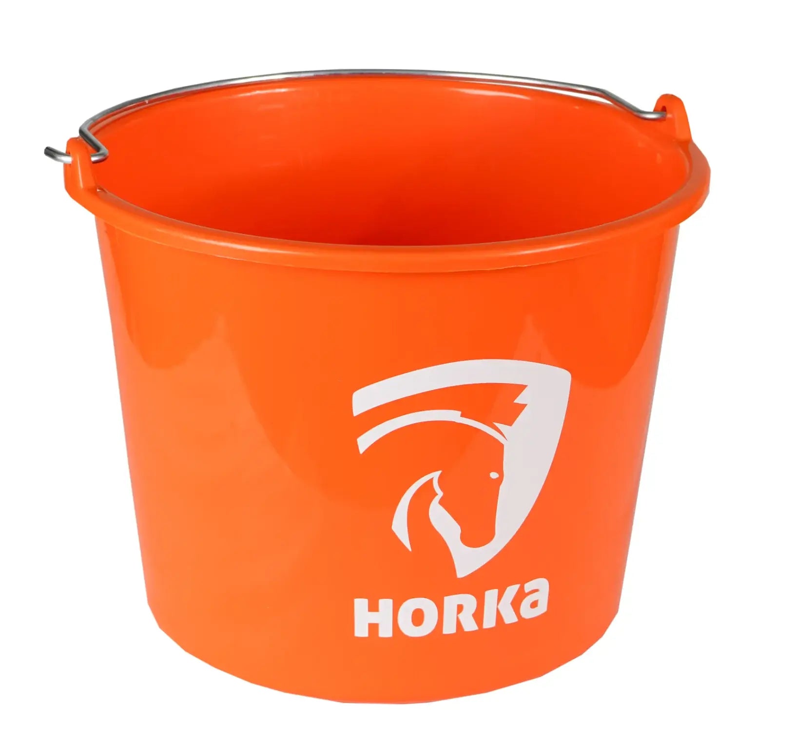 Horka Hink 12L - Orange