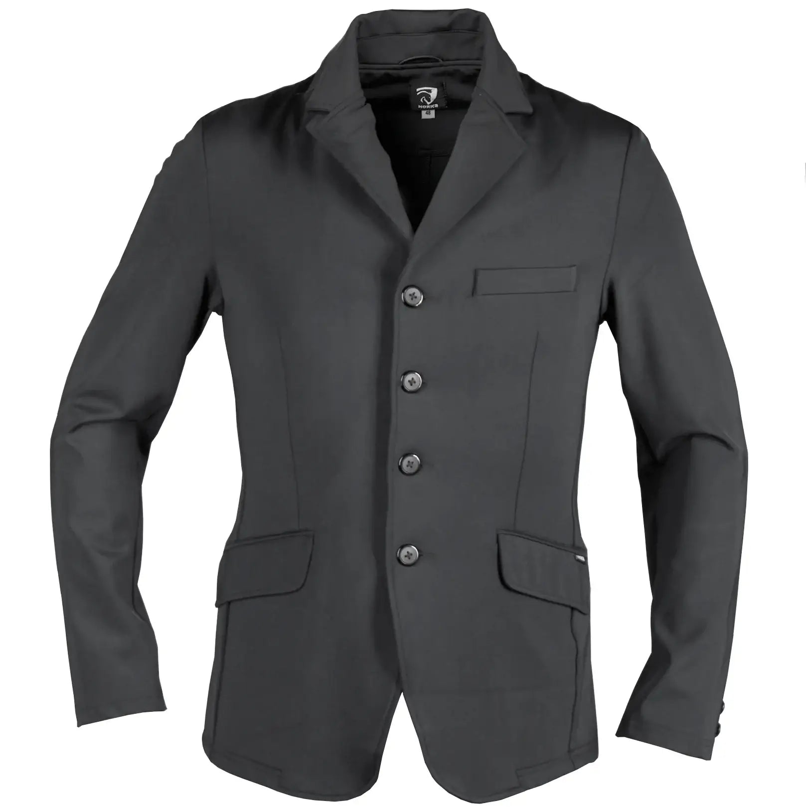 Horka Tävlingsjacka Triumph Herr - Svart