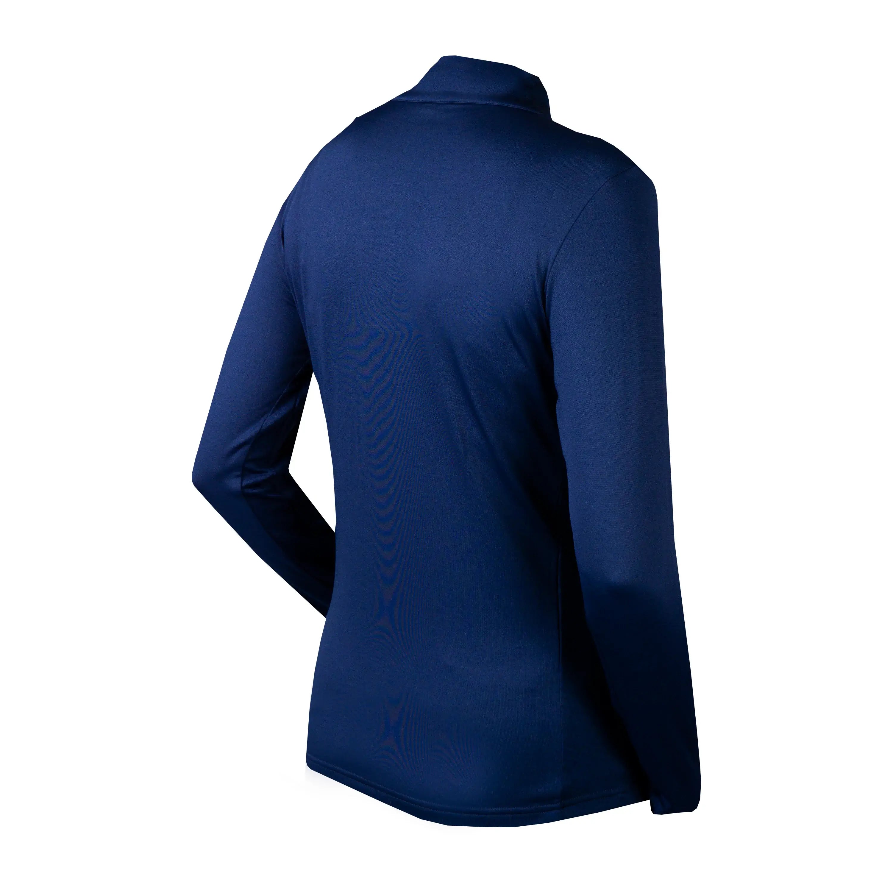 Horka Träningströja Grace EP - Marinblå