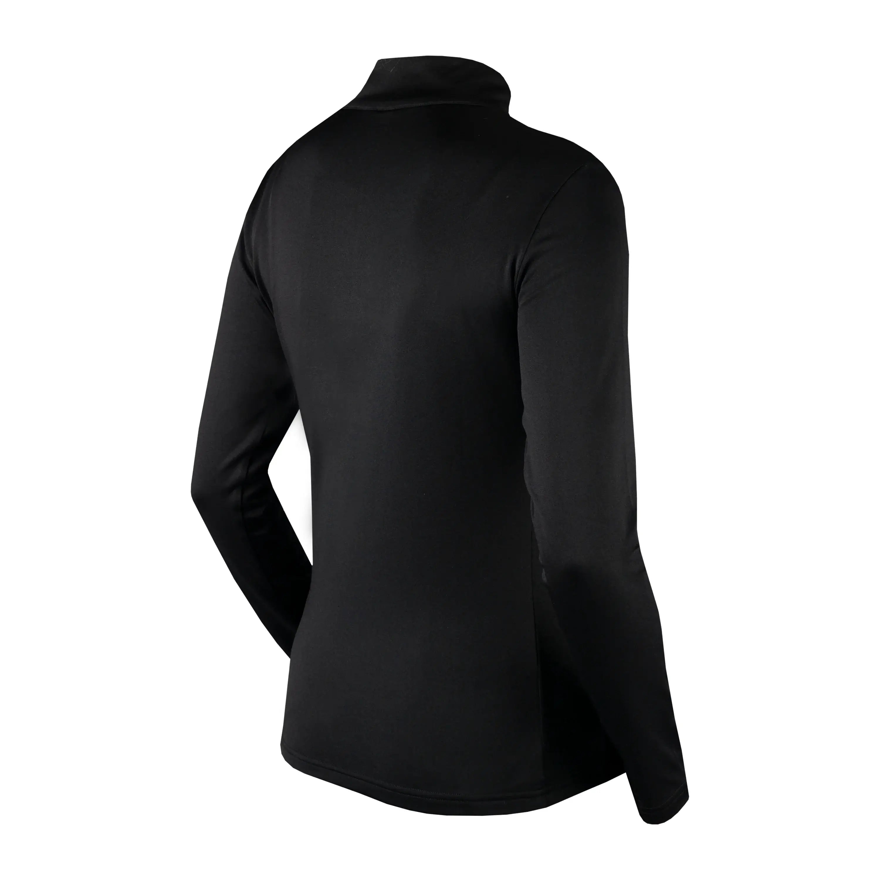 Horka Träningströja Grace EP - Svart