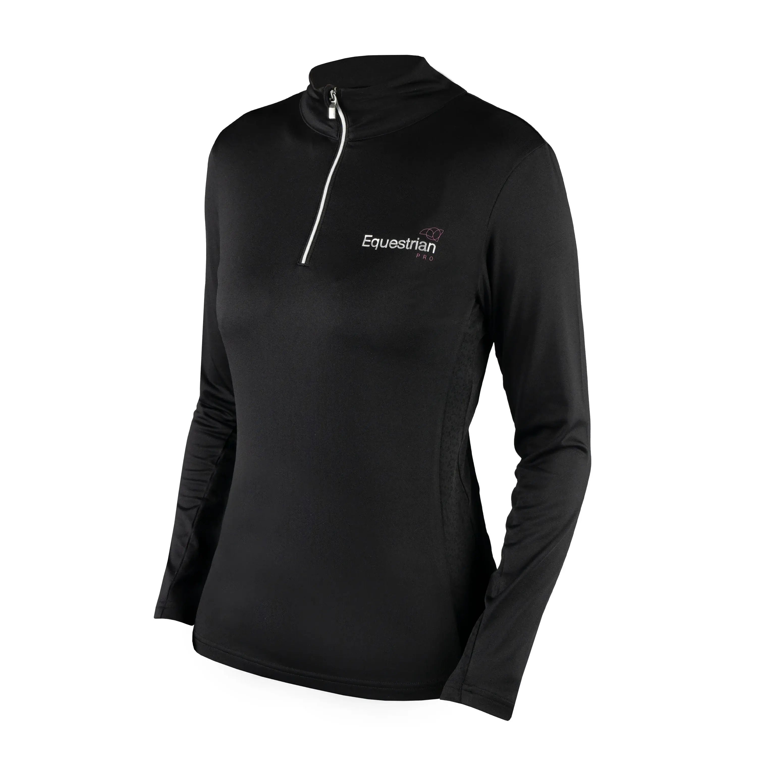 Horka Träningströja Grace EP - Svart