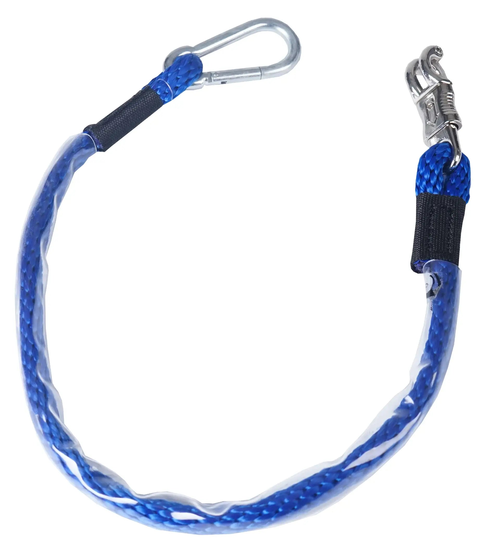 Horka Transporttygel för häst