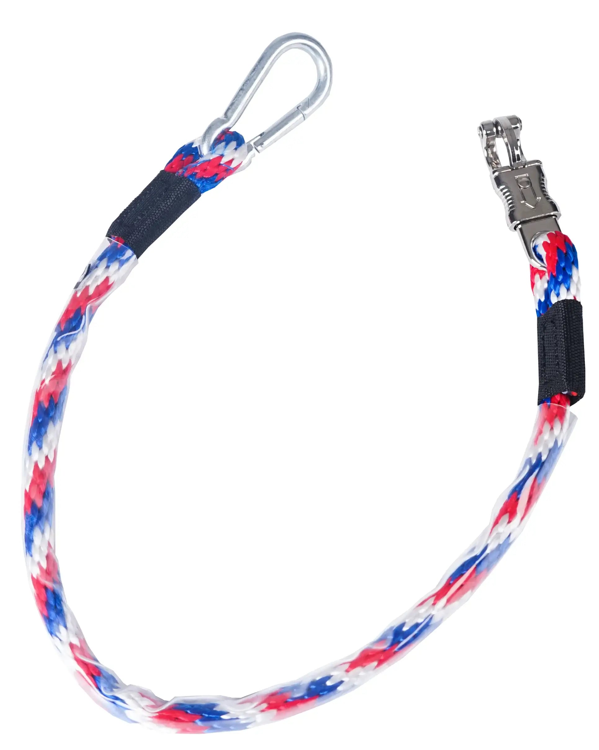 Horka Transporttygel för häst