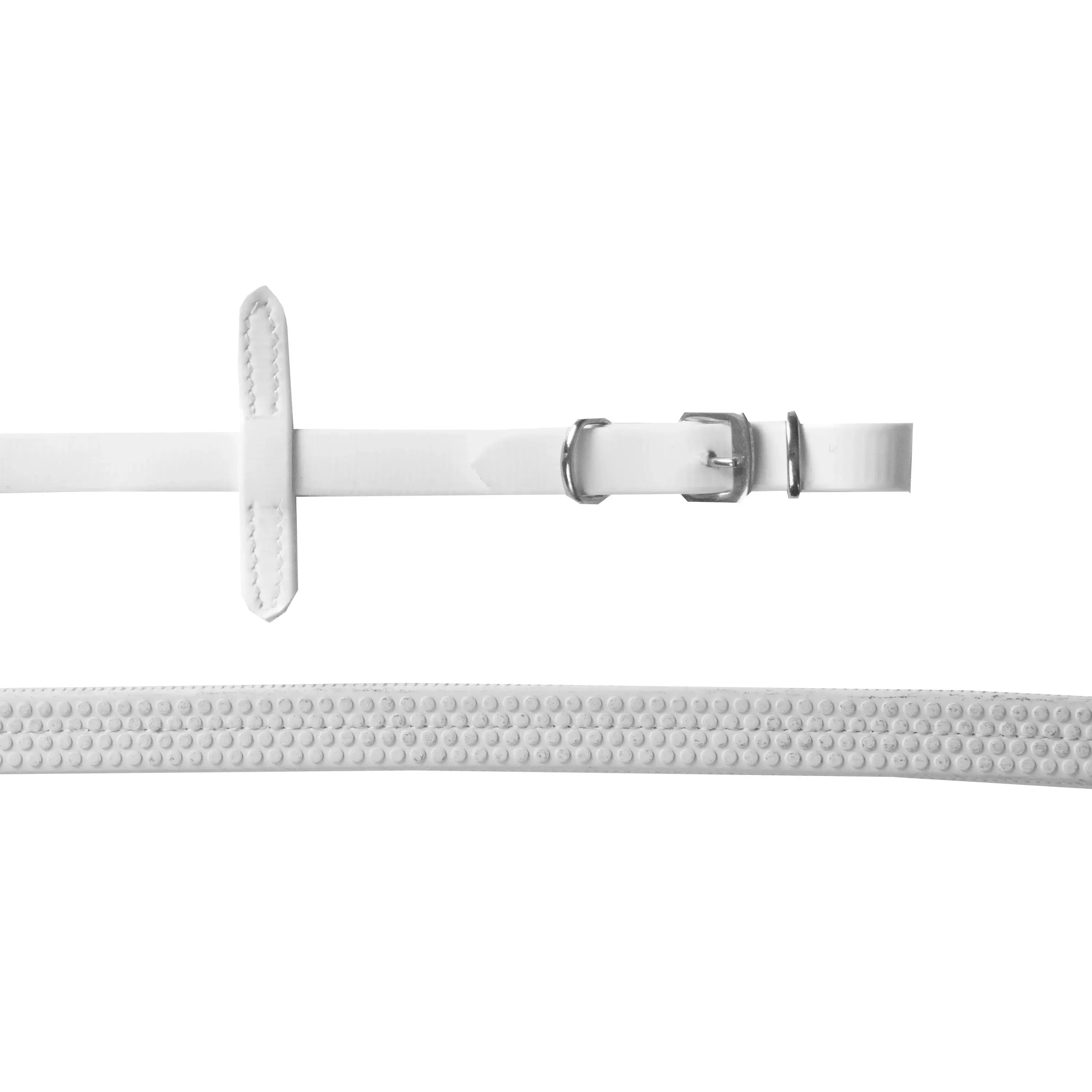 Horka Träns Flashy - Vit