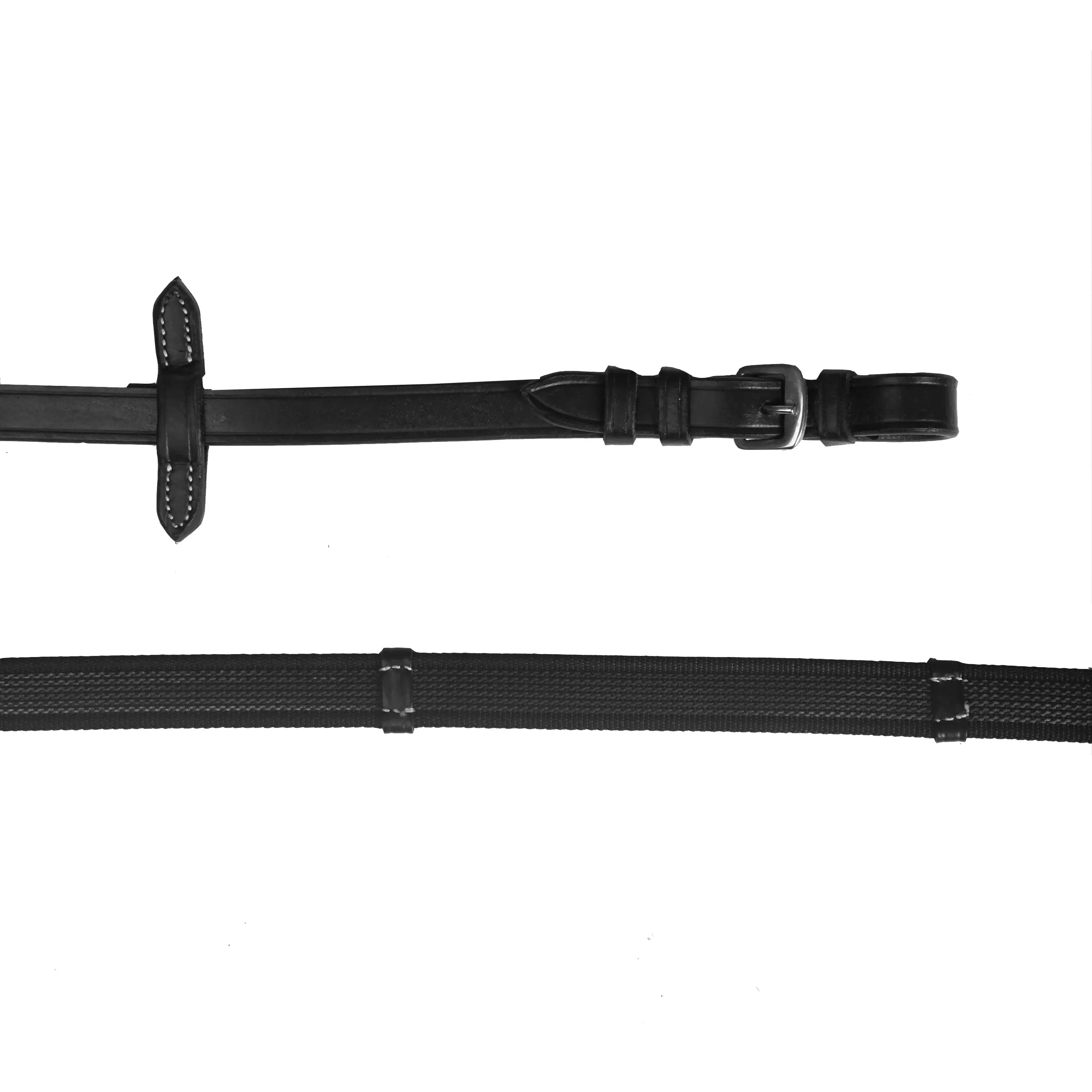 Horka Träns Verdi - Svart