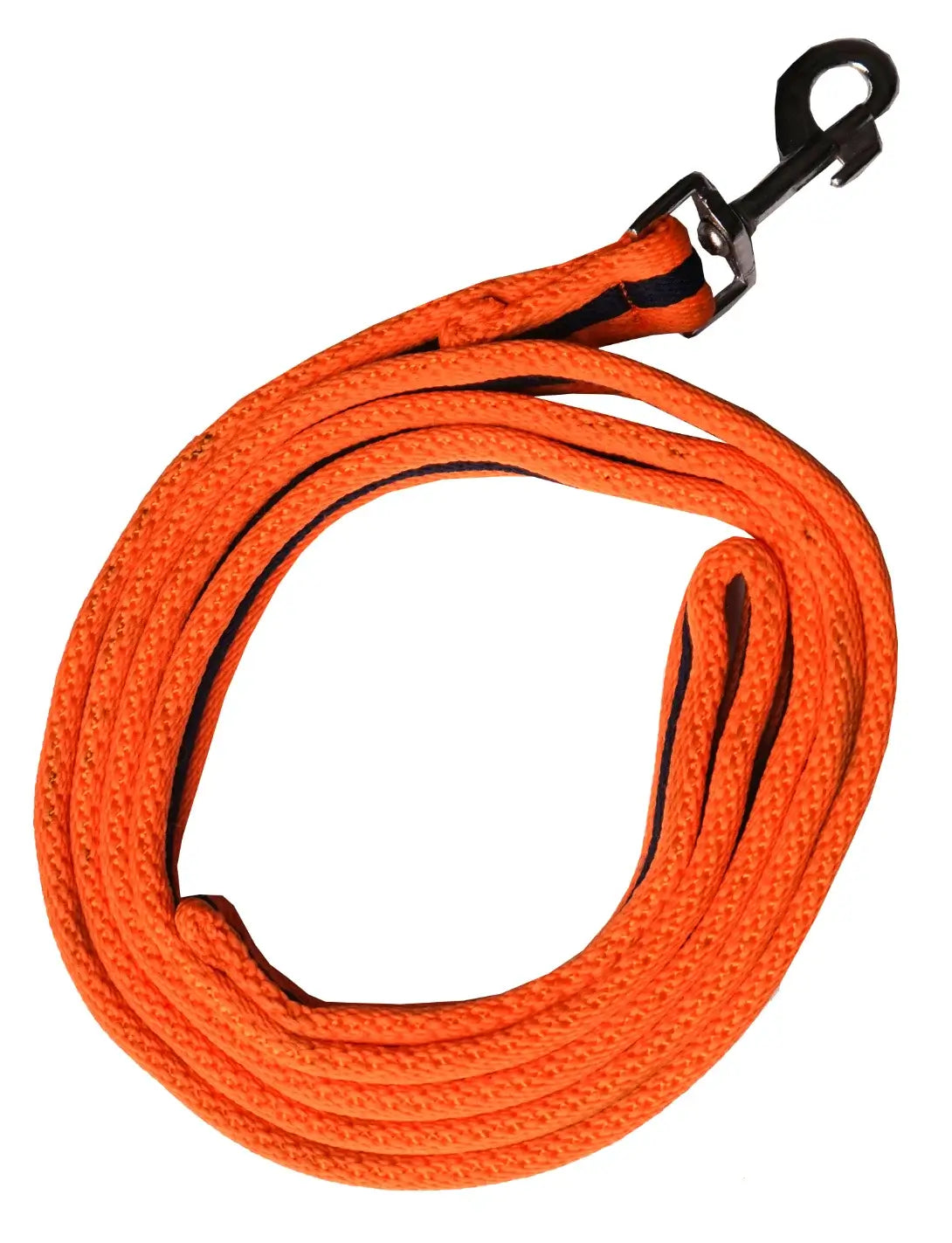 Horka Tvåfärgat Grimskaft 200 cm