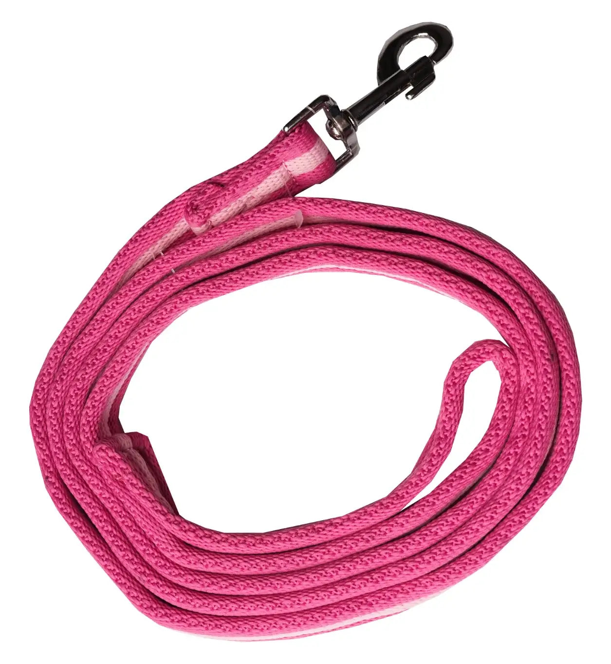 Horka Tvåfärgat Grimskaft 200 cm