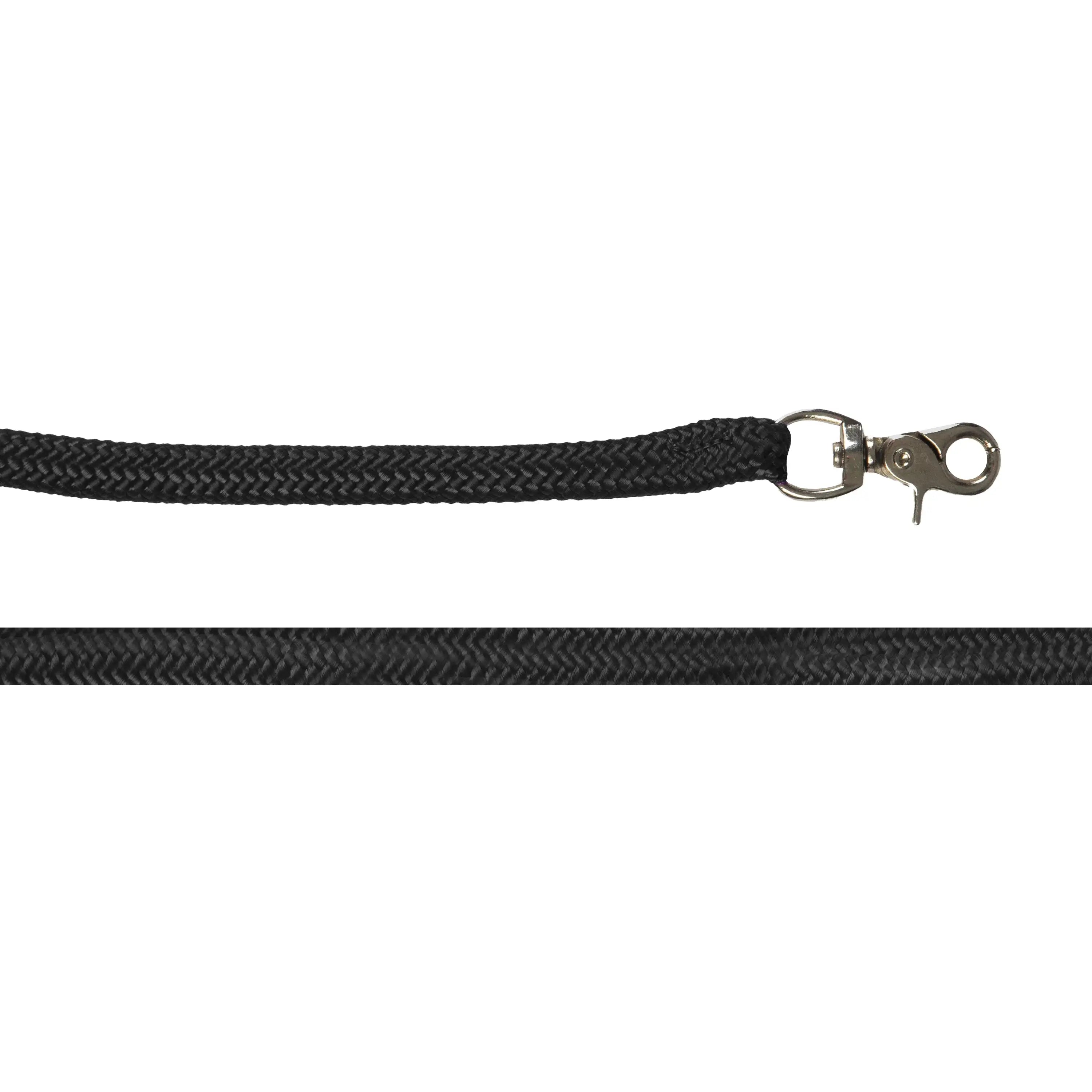 Horka Tyglar för repgrimma 320m