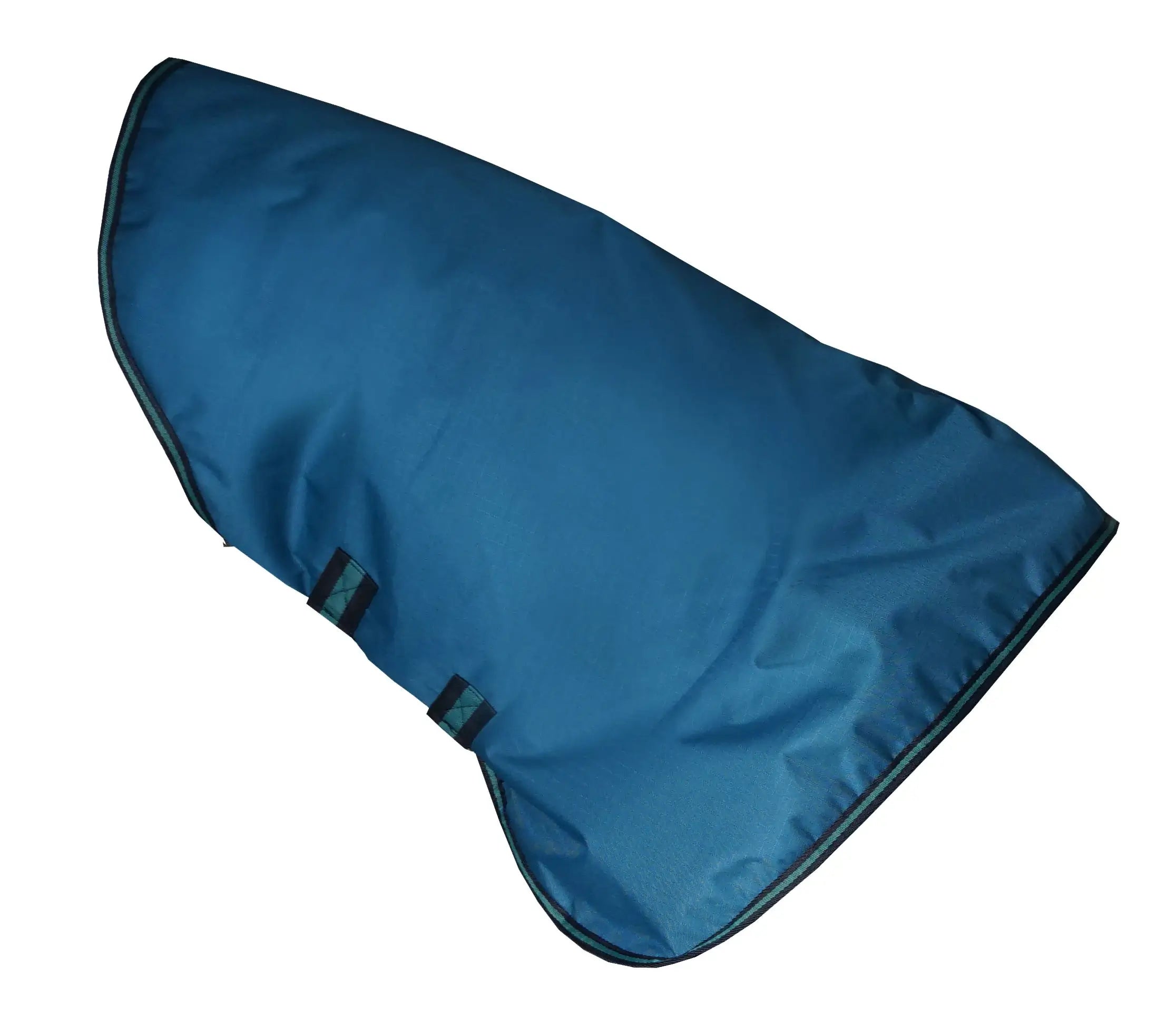 Horka Utetäcke Dime (hals) 600D 100g - Blå