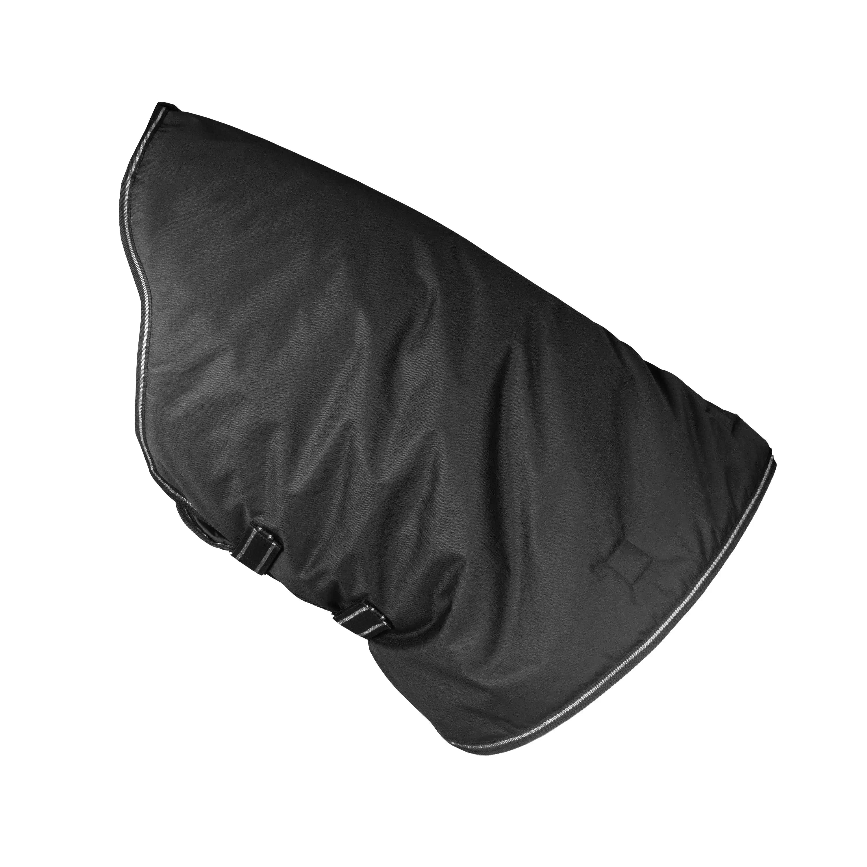 Horka Utetäcke Dime (hals) 600D 100g - Svart