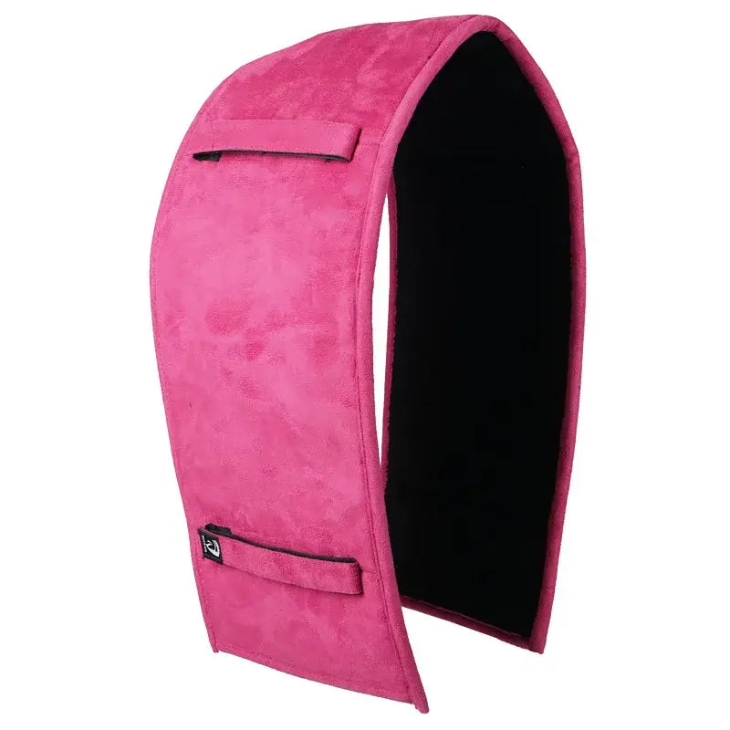 Horka Vaddering för longeringsgjord 110 cm