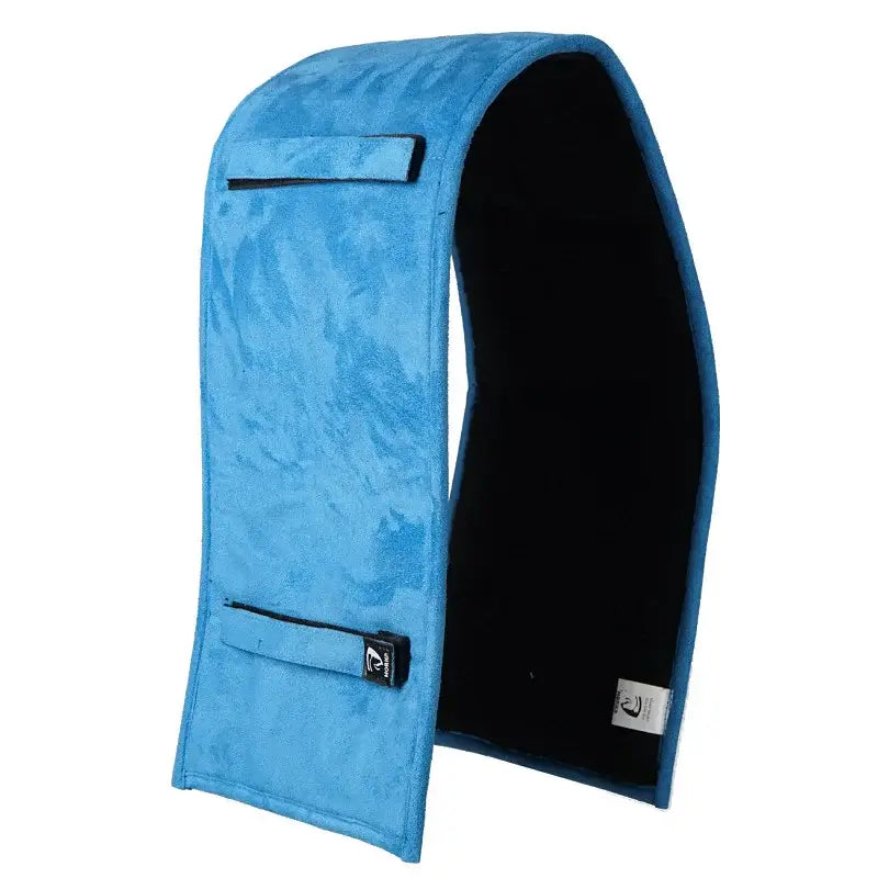 Horka Vaddering för longeringsgjord 110 cm