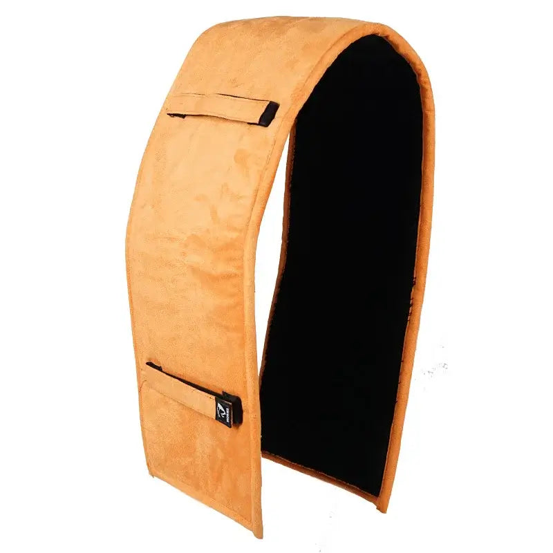 Horka Vaddering för longeringsgjord 110 cm