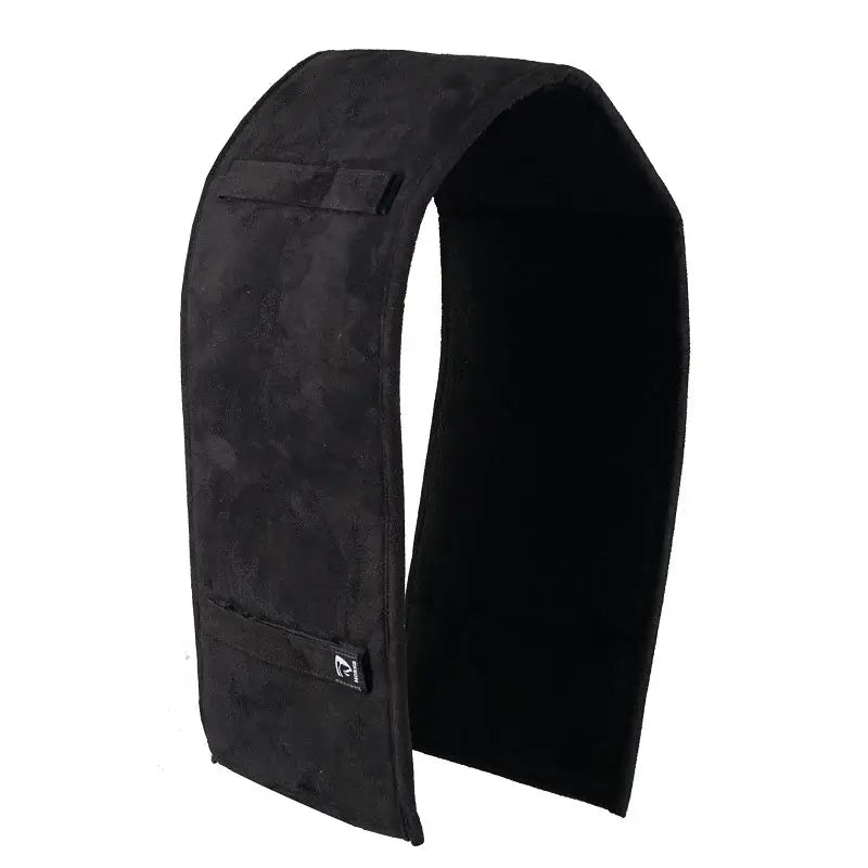 Horka Vaddering för longeringsgjord 110 cm