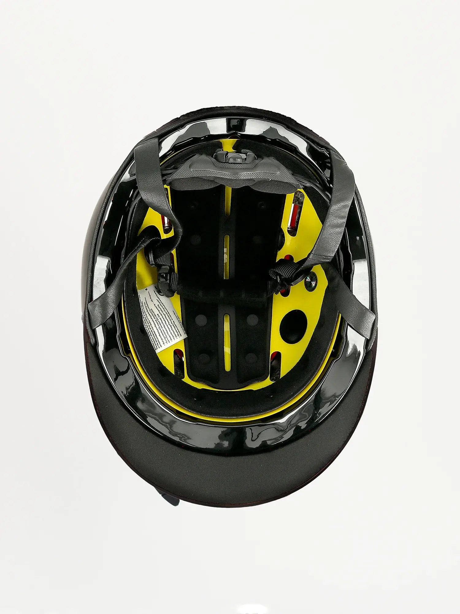 Jacson Philly Mips - Svart/spark