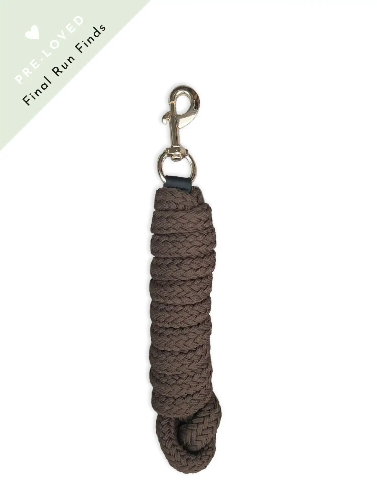 Jacson Motala Grimskaft 3m - Beige