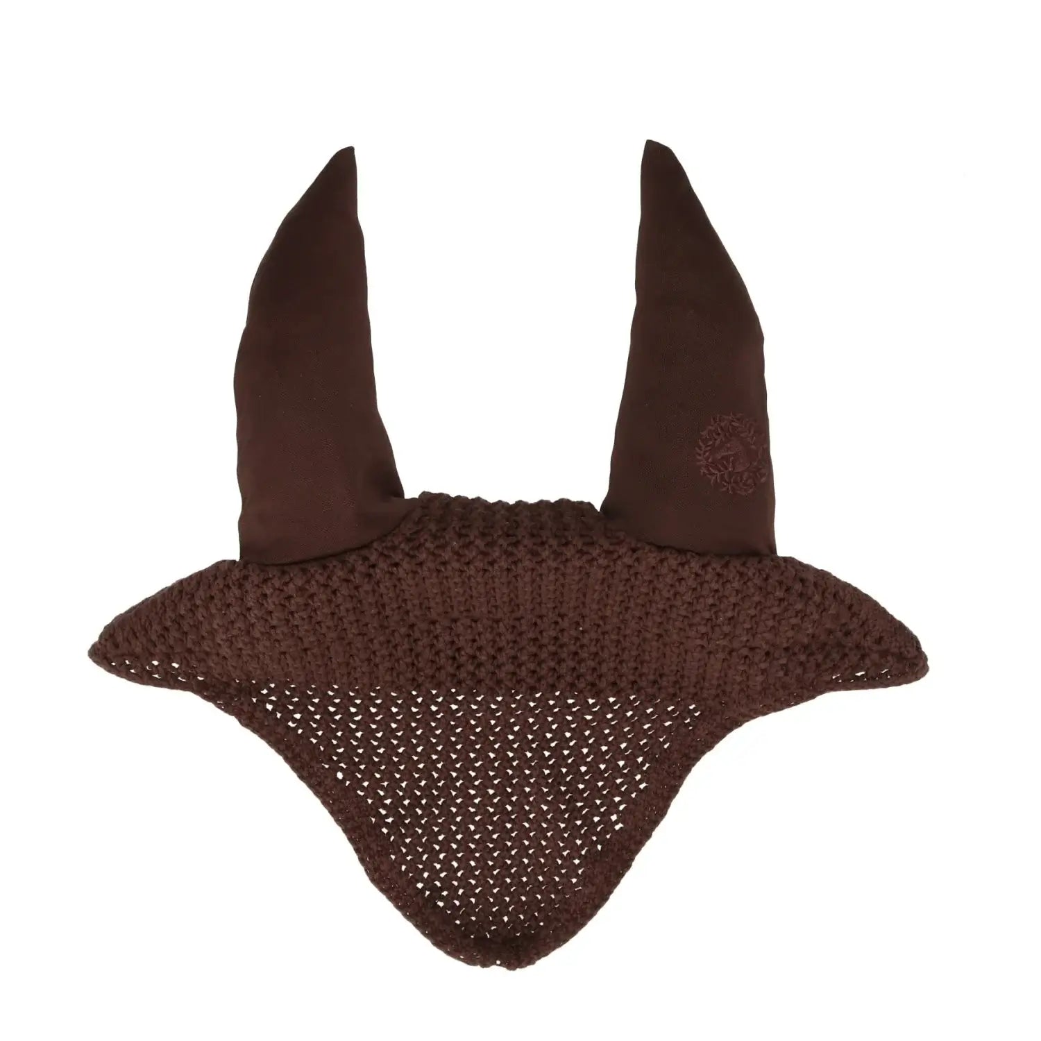 Jacson Dublin Huva Full - Brun