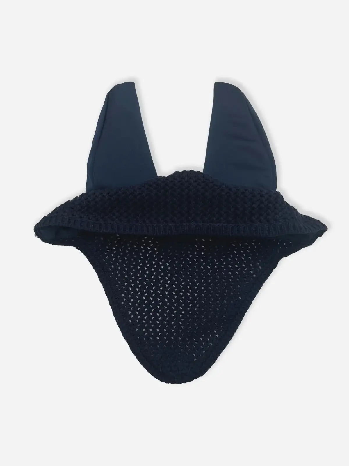 Jacson Kalmar Huva Soundless Marin Full