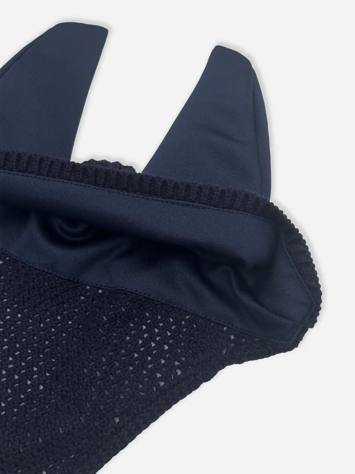 Jacson Kalmar Huva Soundless Marin Full