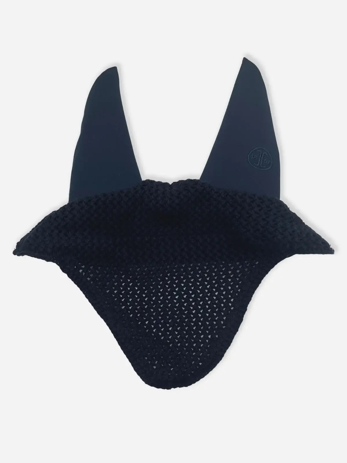 Jacson Kalmar Huva Soundless Marin Full