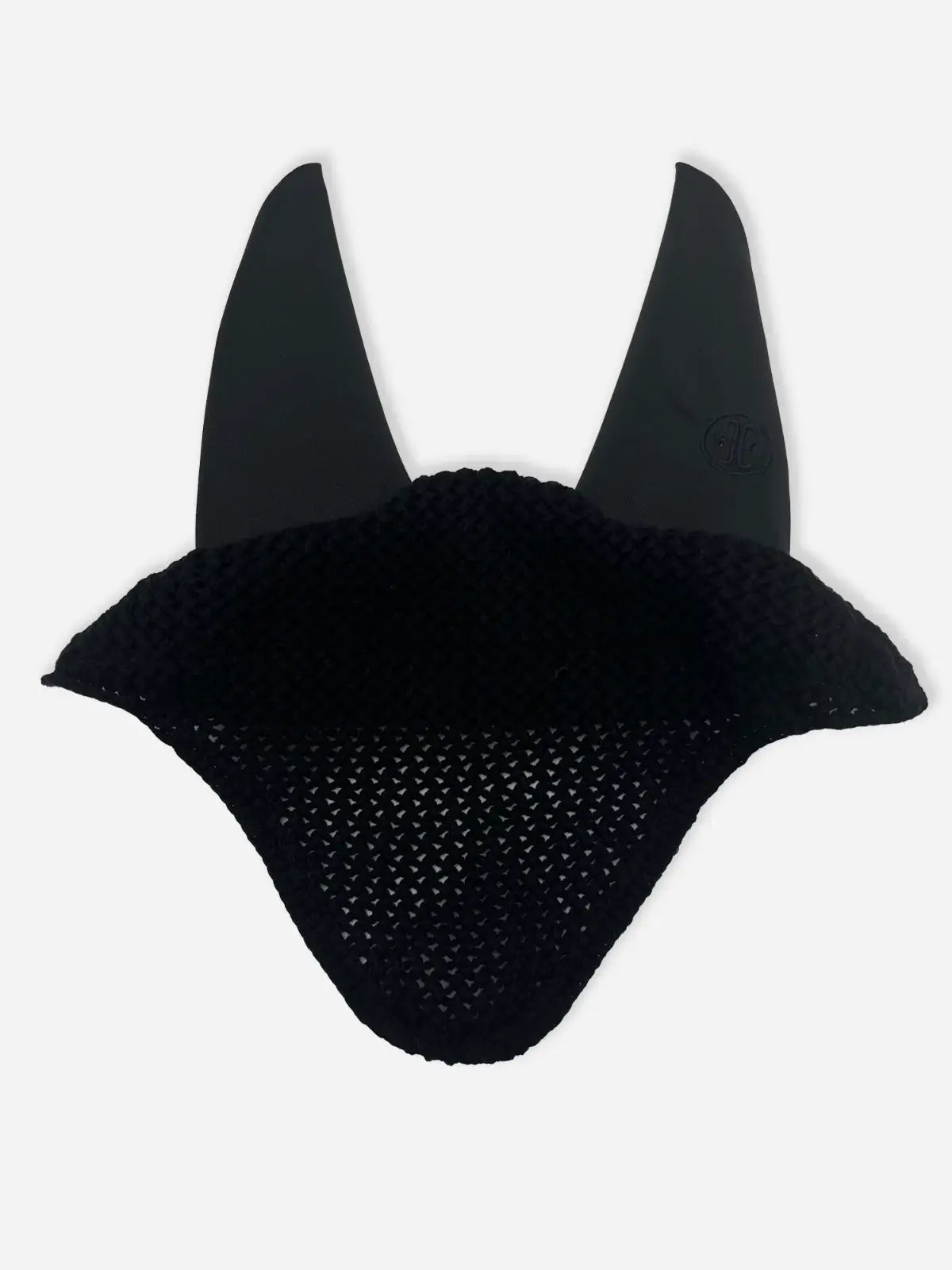 Jacson Kalmar Huva Soundless Svart Full