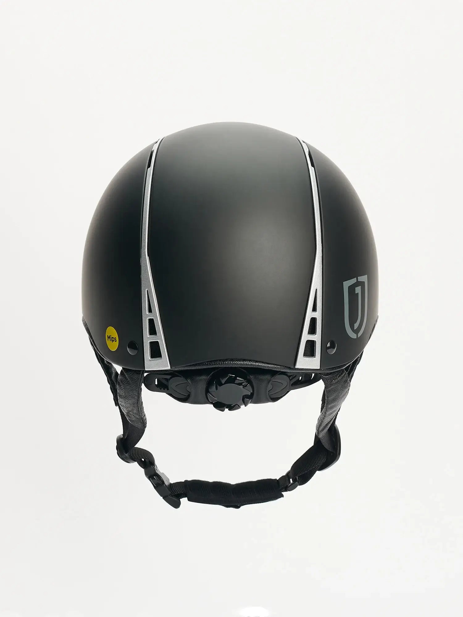 Jacson Philly Mips - Svart