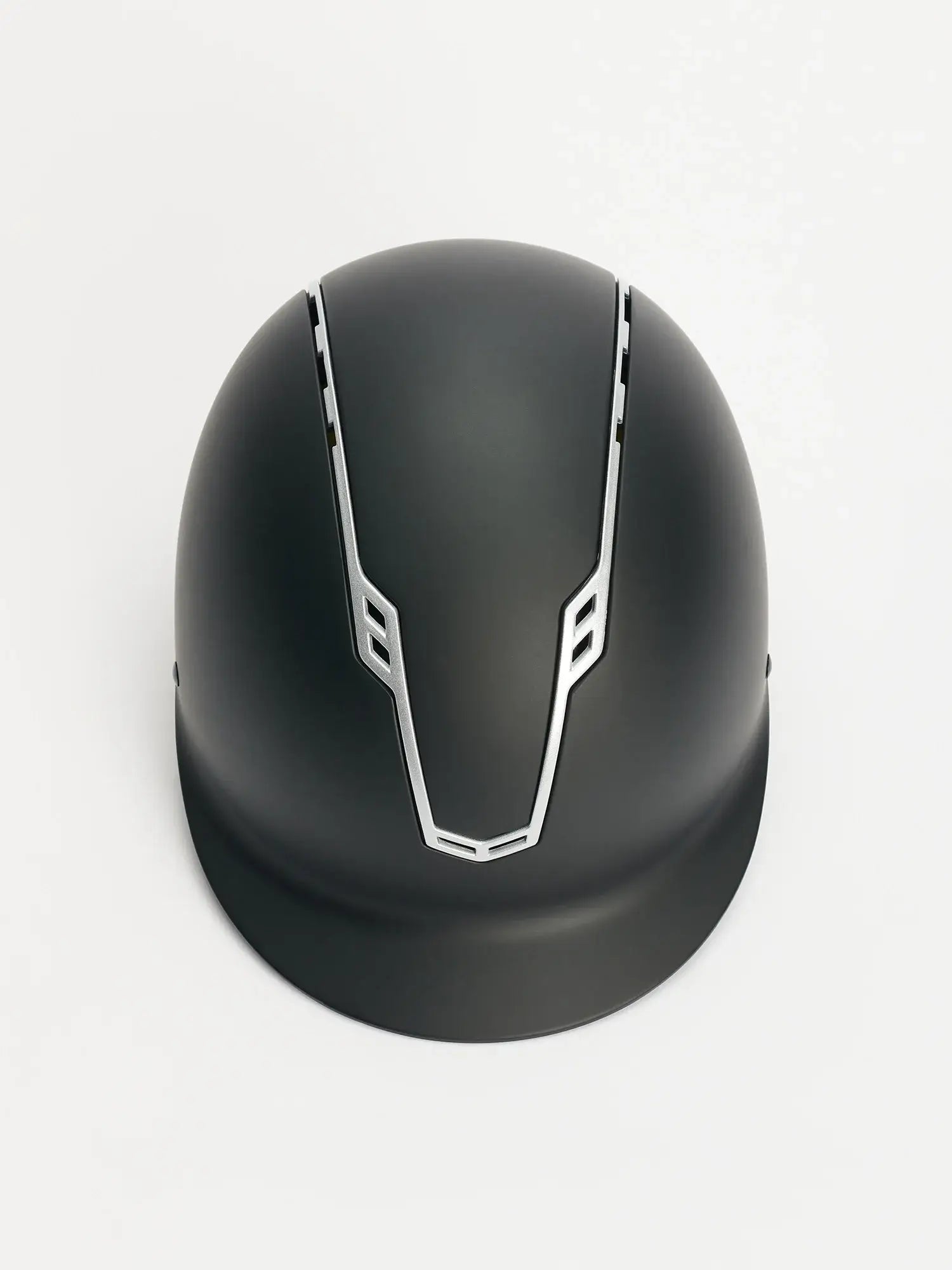 Jacson Philly Mips - Svart