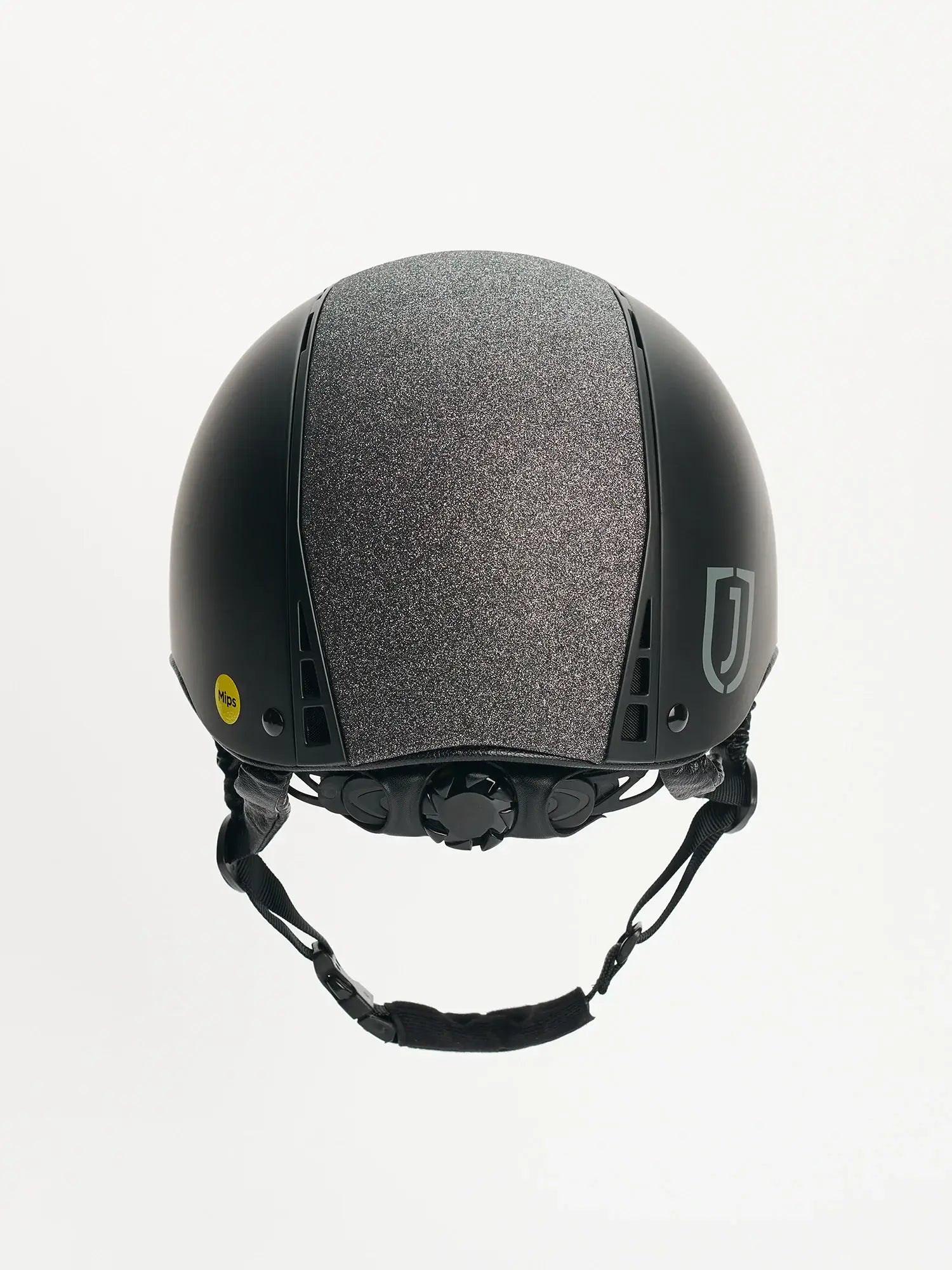 Jacson Philly Mips - Svart/spark