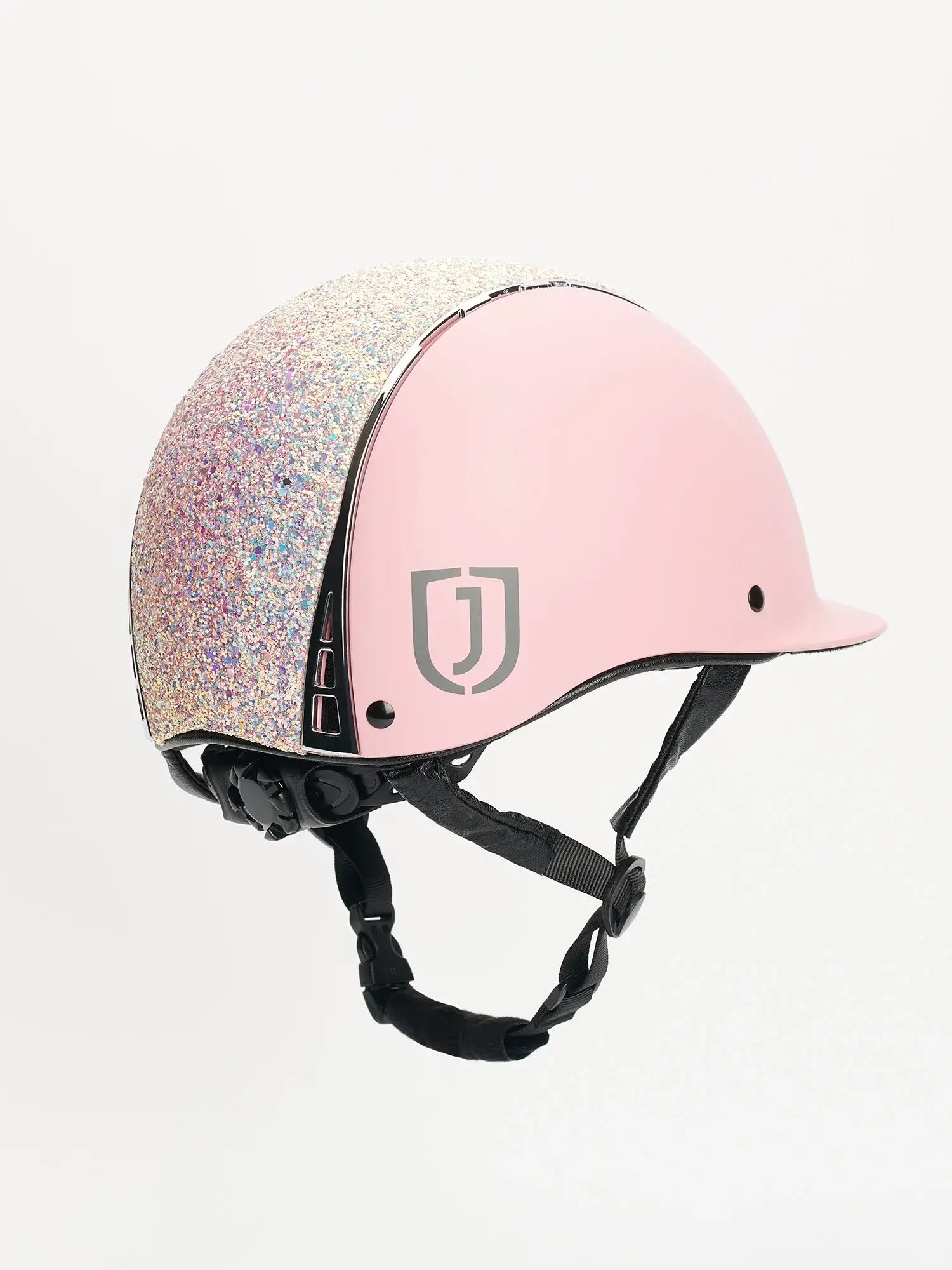 Jacson Philly Mips Barn - Rosa