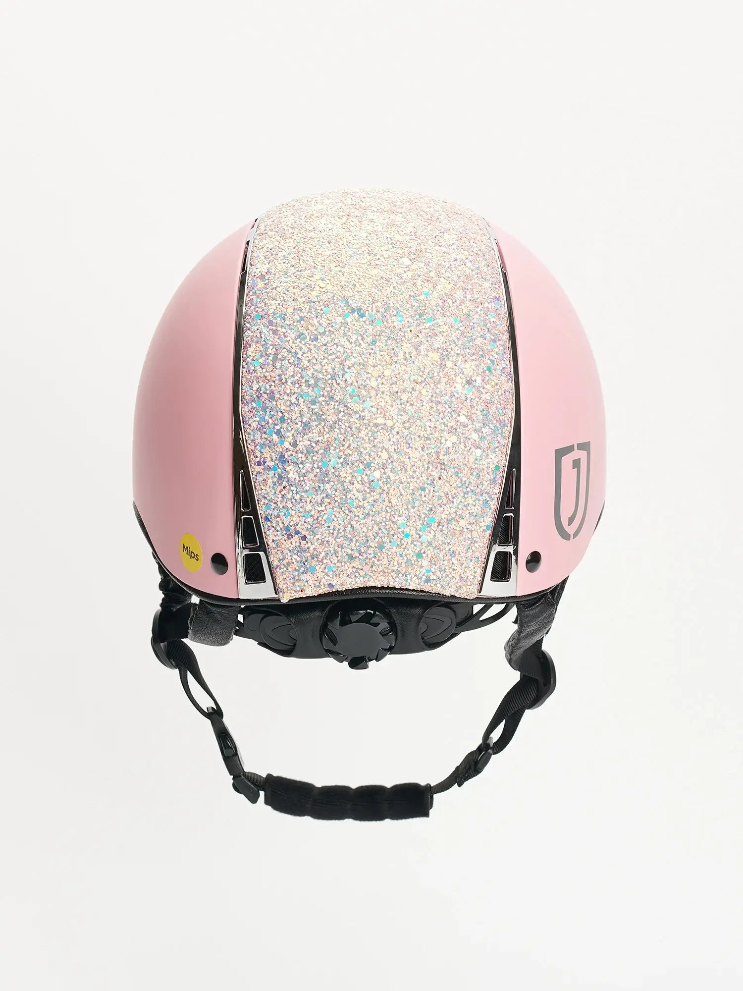 Jacson Philly Mips Barn - Rosa