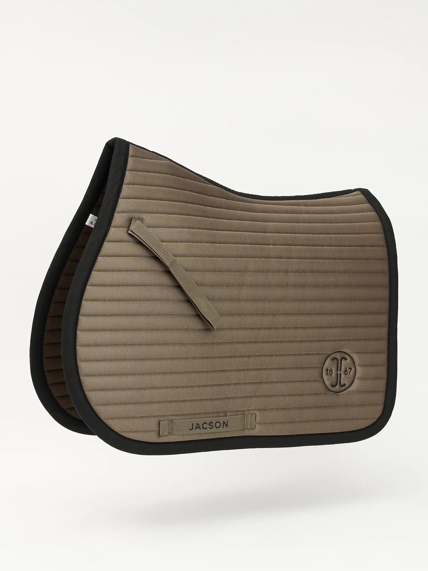 Jacson Karlskrona Schabrak Full Allround - Beige