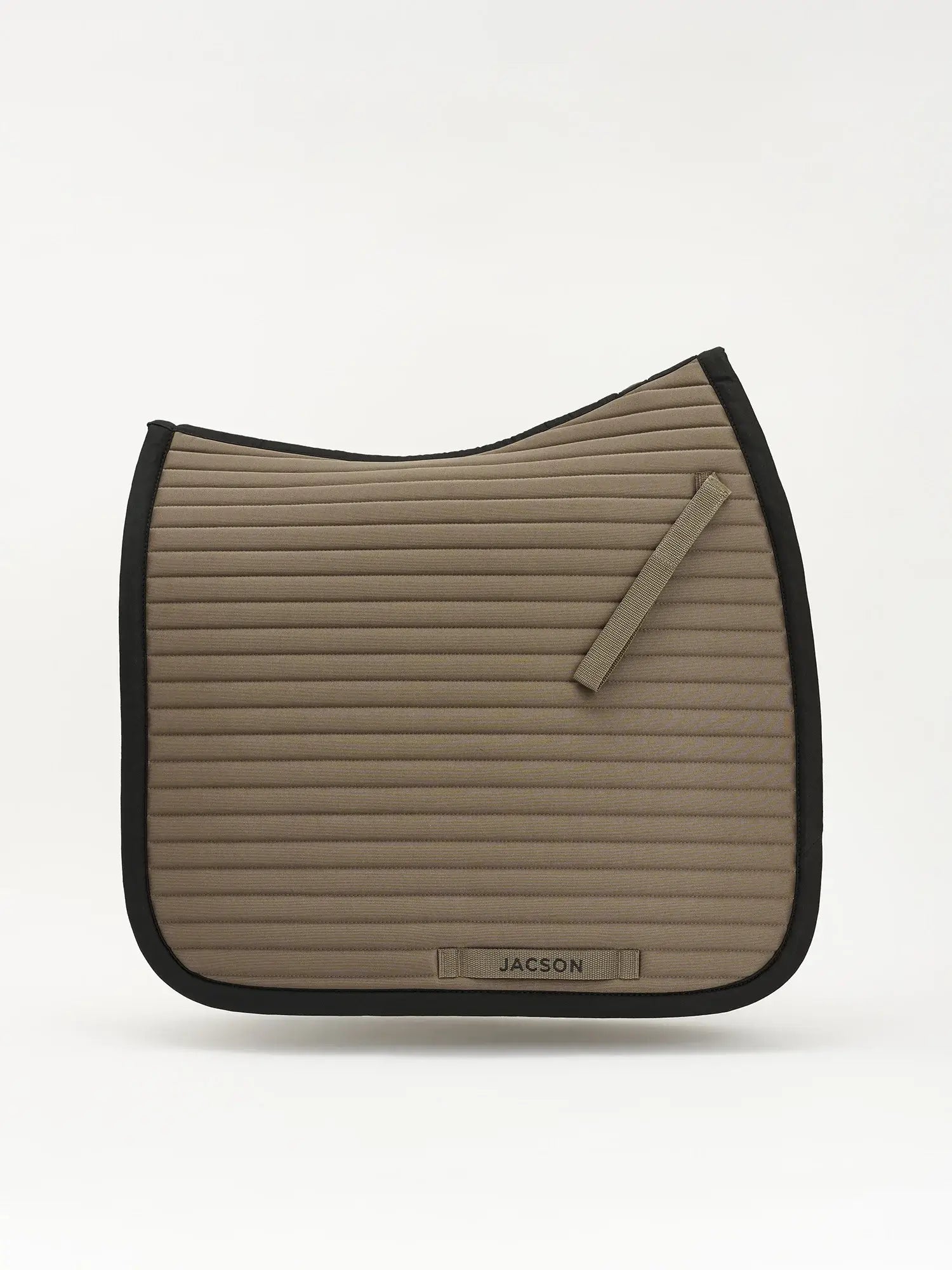 Jacson Karlskrona Schabra Full Dressyr - Beige